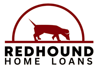 Loren Blankenship -Mortgage Loan Officer